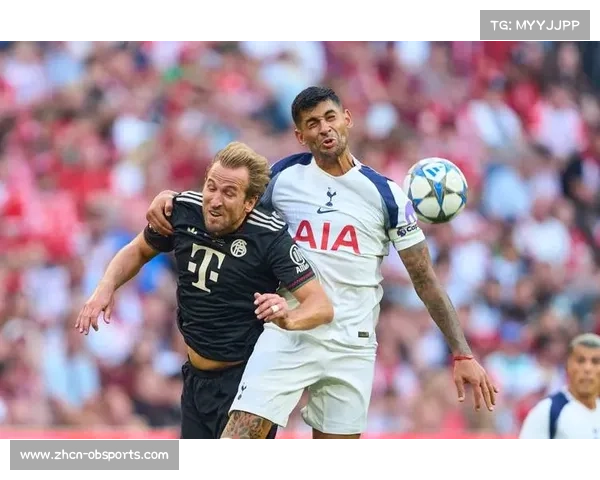 拜仁球迷抗议欧冠改制 传统比赛日遭受影响