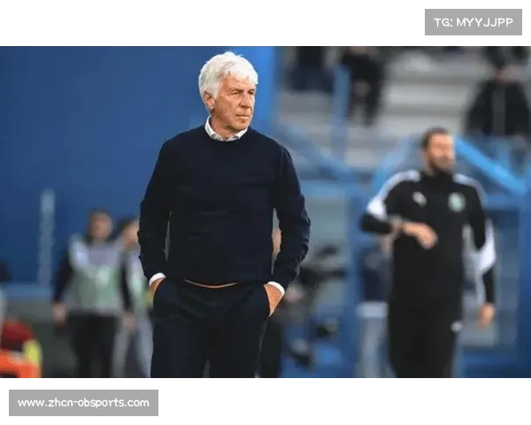 罗马主帅加斯佩里尼因红牌停赛，将缺席下轮对阵那不勒斯