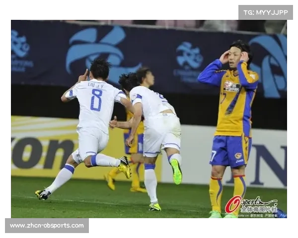 老将略伦特补射破门，贝蒂斯不弃精神赢得尊重