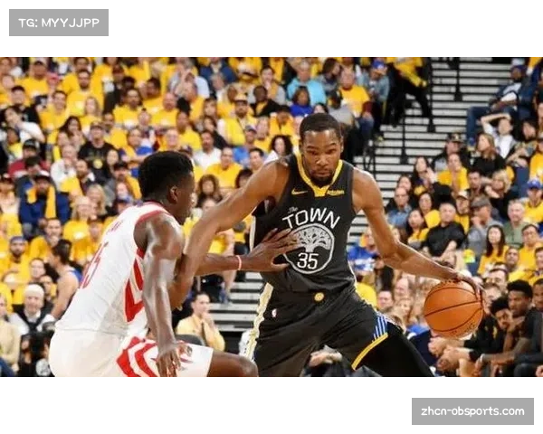 高阶数据:揭示球员“突破效率”与球队整体进攻效率之间的强关联性