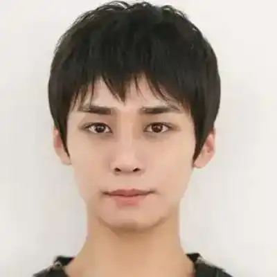 漕琪子
