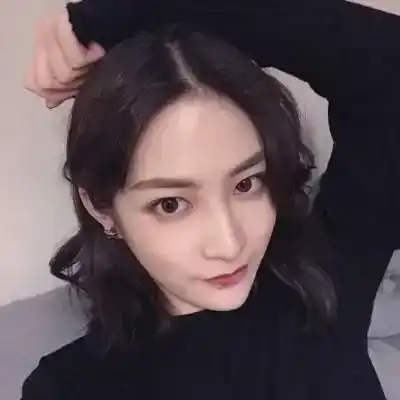 齐强诗