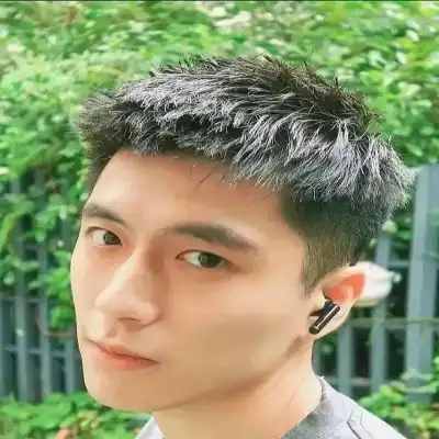 邬超